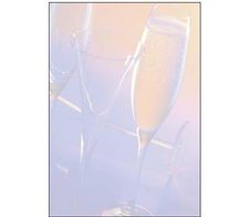 SIGEL Motivpapier DIN A4 90 g/m²