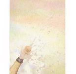 SIGEL Motivpapier DIN A4 90 g/m²