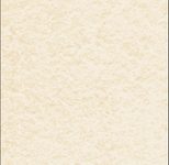 SIGEL Briefpapier DIN A4 200 g/m²