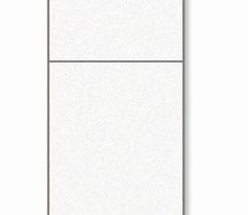 ELBA Einsteck-Rückenschilder 24,0 x 159,0 mm