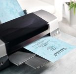 SIGEL Briefpapier DIN A4 200 g/m²