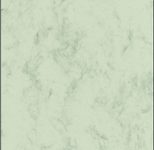 SIGEL Briefpapier DIN A4 200 g/m²