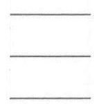 dots Ordneretiketten für 8 cm Rückenbreite 59,0 x 190,0 mm