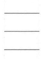 dots Ordneretiketten für 8 cm Rückenbreite 59,0 x 190,0 mm