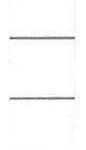 dots Ordneretiketten für 5 cm Rückenbreite 34,0 x 190,0 mm