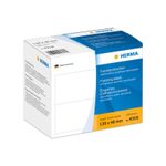 HERMA Frankieretiketten 130,0 x 40,0 mm