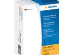 HERMA Frankieretiketten 140,0 x 50,0 mm