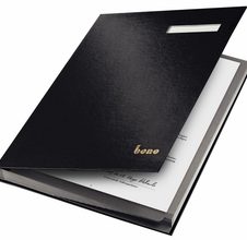 schwarz