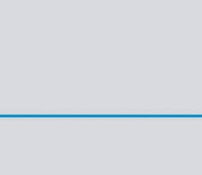 DONAU Einsteck-Rückenschilder 28,0 x 153,0 mm