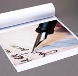 dots Plotterpapier 90 g/m²