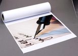 dots Plotterpapier 90 g/m²