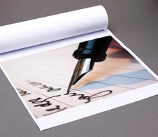 dots Plotterpapier 90 g/m²