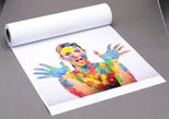 dots Plotterpapier 120 g/m²