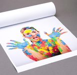 dots Plotterpapier 120 g/m²