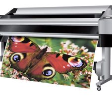 dots Plotterpapier 180 g/m²