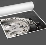 dots Plotterpapier 200 g/m²