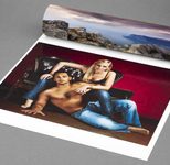 dots Plotterpapier 200 g/m²