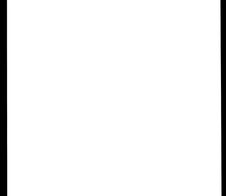 Legamaster Flipchart-Papier 80 g/m²