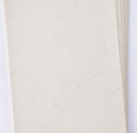 folia Motivpapier DIN A4 110 g/m²