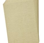folia Motivpapier DIN A4 110 g/m²