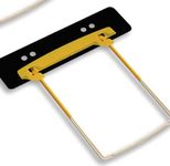 Jalema Abheftbügel Clip Plus schwarz