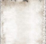 SIGEL Weihnachtsbriefpapier DIN A4 90 g/m²