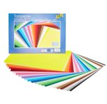 folia Tonpapier 130 g/m²