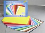 folia Tonpapier 130 g/m²
