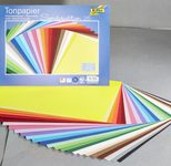 folia Tonpapier 130 g/m²