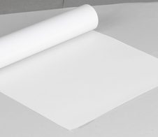 folia Skizzenrolle 80 g/m²