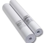 folia Skizzenrolle 80 g/m²