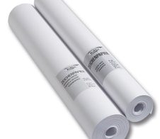 folia Skizzenrolle 80 g/m²