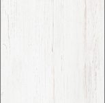 SIGEL Motivpapier DIN A4 90 g/m²