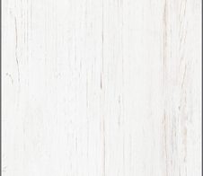 SIGEL Motivpapier DIN A4 90 g/m²