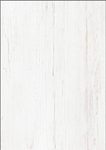 SIGEL Motivpapier DIN A4 90 g/m²
