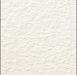 SIGEL Motivpapier DIN A4 90 g/m²