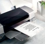 SIGEL Weihnachtsbriefpapier DIN A4 90 g/m²