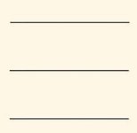 LEITZ Ordneretiketten für 8 cm Rückenbreite 61,5 x 285,0 mm