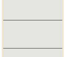 LEITZ Ordneretiketten für 8 cm Rückenbreite 62,0 x 157,0 mm