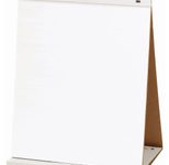 Post-it® Flipchart-Papier 70 g/m²