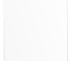 OXFORD Flipchart-Papier 90 g/m²