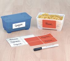 HERMA Etiketten 12,0 x 8,0 mm