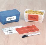 HERMA Etiketten 40,0 x 19,0 mm