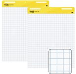 Post-it® Flipchart-Papier 70 g/m²
