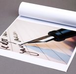 dots Plotterpapier 75 g/m²