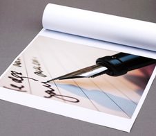 dots Plotterpapier 75 g/m²