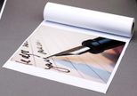dots Plotterpapier 75 g/m²