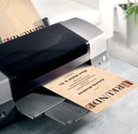 SIGEL Briefpapier DIN A4 185 g/m²