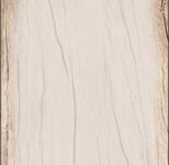 SIGEL Motivpapier DIN A4 90 g/m²