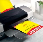 SIGEL Motivpapier DIN A4 90 g/m²